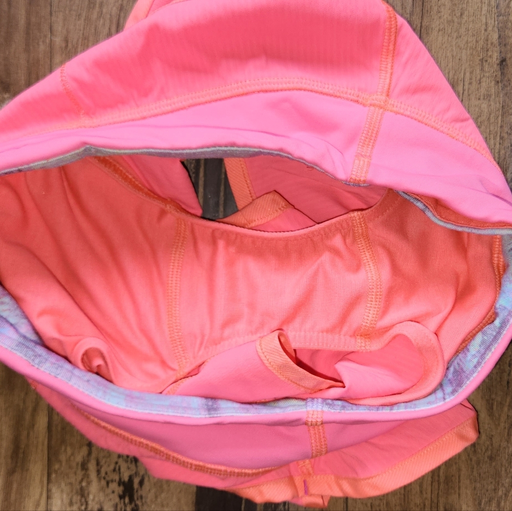 Ivivva shorts - Picture 4 of 5